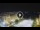 Webcam in Salonicco, 128.3 km