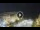 Webcam in Salonicco, 0.9 km