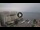 Webcam in Thessaloniki, 185.6 km