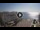Webcam in Thessaloniki, 71.6 mi away