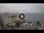Webcam in Thessaloniki, 1.7 km