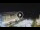 Webcam in Thessaloniki, 0.4 mi away
