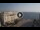 Webcam in Salonicco, 9.4 km