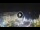 Webcam in Thessaloniki, 30.2 mi away