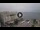 Webcam in Thessaloniki, 67.4 km