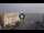 Webcam in Thessaloniki, 15.7 mi away