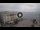Webcam in Salonicco, 185.6 km