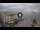 Webcam in Thessaloniki, 26.8 mi away