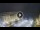 Webcam in Thessaloniki, 33.5 mi away