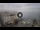 Webcam in Thessaloniki, 71.6 mi away