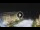 Webcam in Thessaloniki, 71.6 mi away