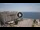 Webcam in Thessaloniki, 71.6 mi away