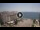 Webcam in Thessaloniki, 56.4 mi away