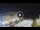 Webcam in Salonicco, 185.6 km