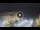 Webcam in Salonicco, 101.4 km