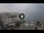 Webcam in Thessaloniki, 71.6 mi away