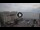 Webcam in Thessaloniki, 78.3 km entfernt