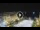 Webcam in Salonicco, 185.6 km