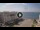 Webcam in Thessaloniki, 71.6 mi away