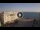 Webcam in Thessaloniki, 71.6 mi away