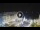 Webcam in Thessaloniki, 112.1 mi away