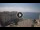 Webcam in Thessaloniki, 5.3 mi away