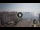 Webcam in Salonicco, 78.1 km
