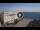 Webcam in Thessaloniki, 26.8 mi away