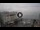 Webcam in Thessaloniki, 13.8 km