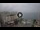 Webcam in Thessalonique, 13.8 km