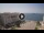 Webcam in Thessaloniki, 71.6 mi away