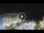 Webcam in Thessaloniki, 164 km entfernt