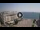 Webcam in Thessaloniki, 71.6 mi away