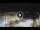 Webcam in Thessaloniki, 71.6 mi away