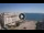 Webcam in Thessaloniki, 71.6 mi away