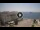 Webcam in Salonicco, 1.7 km