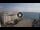 Webcam in Thessaloniki, 1.7 km entfernt