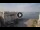Webcam in Salonicco, 9.4 km