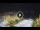 Webcam in Thessaloniki, 0.4 mi away