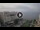 Webcam in Thessaloniki, 71.6 mi away