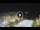 Webcam in Thessaloniki, 71.6 mi away