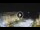 Webcam in Salonicco, 128.3 km