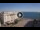 Webcam in Thessaloniki, 0.9 km entfernt