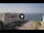 Webcam in Thessaloniki, 54.6 mi away