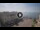 Webcam in Thessaloniki, 71.6 mi away