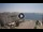Webcam in Thessaloniki, 71.6 mi away