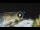 Webcam in Thessaloniki, 0.9 km