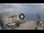 Webcam in Thessaloniki, 5.3 mi away