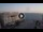 Webcam in Thessaloniki, 30.2 mi away