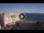 Webcam in Thessaloniki, 0.4 mi away
